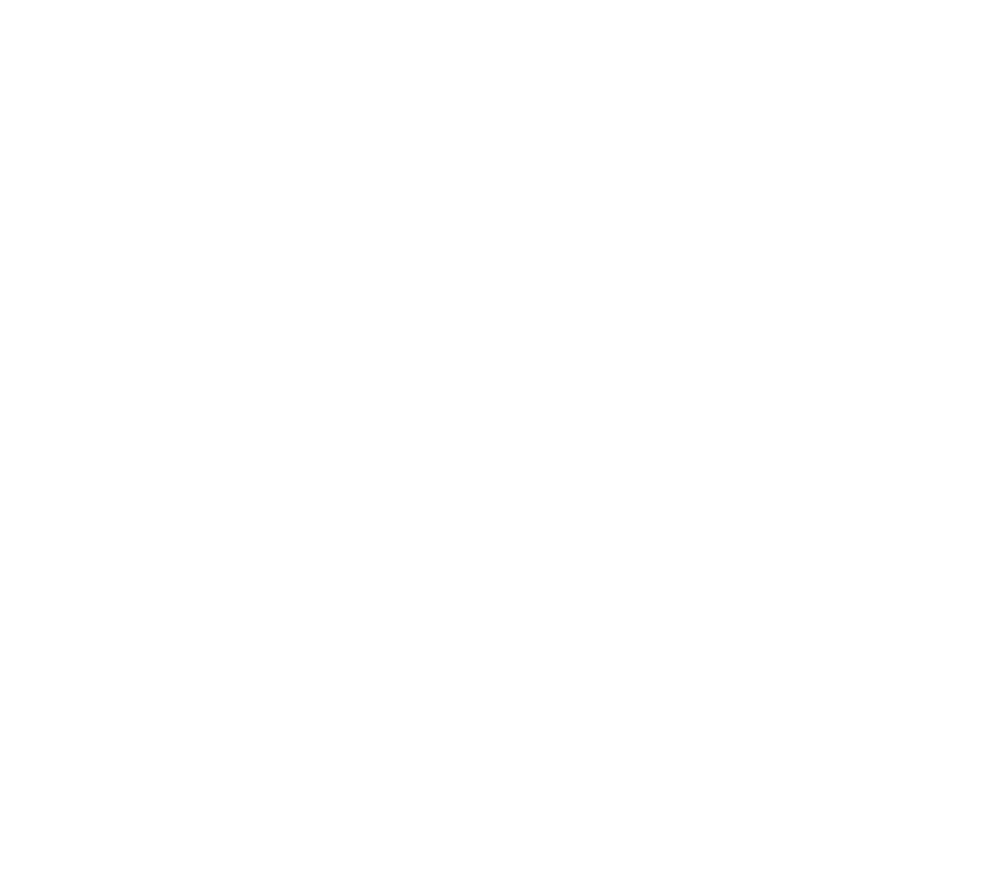 SEN Help Crest